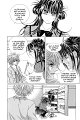 BHOH vol.2 ch.10 30